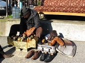 3 Istambul